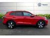 Volkswagen Tiguan R 1.5 TSI 204PS eHybrid Match DSG