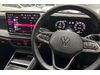 Volkswagen Tiguan R 1.5 TSI 204PS eHybrid Match DSG