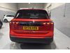 Volkswagen Tiguan R 1.5 TSI 204PS eHybrid Match DSG