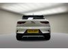 Jaguar I-PACE EV400 R-Dynamic SE Black