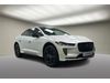 Jaguar I-PACE EV400 R-Dynamic SE Black