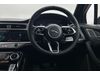 Jaguar I-PACE EV400 R-Dynamic SE Black
