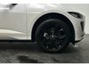 Jaguar I-PACE EV400 R-Dynamic SE Black