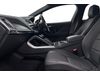 Jaguar I-PACE EV400 R-Dynamic SE Black