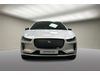 Jaguar I-PACE EV400 R-Dynamic SE Black