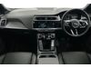 Jaguar I-PACE EV400 R-Dynamic SE Black