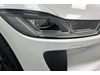 Jaguar I-PACE EV400 R-Dynamic SE Black
