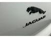 Jaguar I-PACE EV400 R-Dynamic SE Black