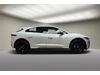 Jaguar I-PACE EV400 R-Dynamic SE Black