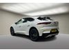 Jaguar I-PACE EV400 R-Dynamic SE Black