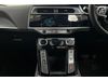 Jaguar I-PACE EV400 R-Dynamic SE Black