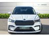 skoda Enyaq 85 Edition 82kWh 286PS