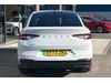 skoda Enyaq 85 Edition 82kWh 286PS