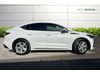 skoda Enyaq 85 Edition 82kWh 286PS