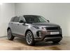 Land Rover Range Rover Evoque D200 Dynamic SE