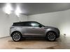 Land Rover Range Rover Evoque D200 Dynamic SE