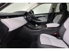 Land Rover Range Rover Evoque D200 Dynamic SE