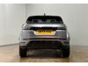 Land Rover Range Rover Evoque D200 Dynamic SE