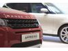 Land Rover Range Rover Evoque D200 Dynamic SE