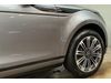 Land Rover Range Rover Evoque D200 Dynamic SE