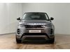 Land Rover Range Rover Evoque D200 Dynamic SE