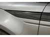 Land Rover Range Rover Evoque D200 Dynamic SE
