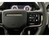 Land Rover Range Rover Evoque D200 Dynamic SE