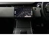 Land Rover Range Rover Evoque D200 Dynamic SE