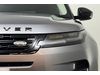 Land Rover Range Rover Evoque D200 Dynamic SE