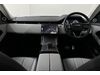 Land Rover Range Rover Evoque D200 Dynamic SE