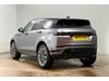 Land Rover Range Rover Evoque D200 Dynamic SE