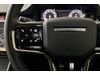 Land Rover Range Rover Evoque D200 Dynamic SE