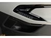 Land Rover Range Rover Evoque D200 Dynamic SE