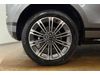 Land Rover Range Rover Evoque D200 Dynamic SE