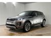 Land Rover Range Rover Evoque D200 Dynamic SE
