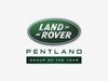 Land Rover Range Rover Evoque D200 Dynamic SE