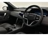 Land Rover Discovery Sport D200 Dynamic HSE