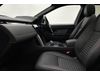 Land Rover Discovery Sport D200 Dynamic HSE