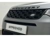 Land Rover Discovery Sport D200 Dynamic HSE