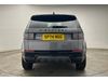 Land Rover Discovery Sport D200 Dynamic HSE