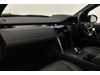 Land Rover Discovery Sport D200 Dynamic HSE