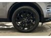 Land Rover Discovery Sport D200 Dynamic HSE