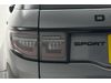 Land Rover Discovery Sport D200 Dynamic HSE
