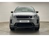 Land Rover Discovery Sport D200 Dynamic HSE