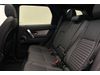Land Rover Discovery Sport D200 Dynamic HSE