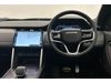 Land Rover Discovery Sport D200 Dynamic HSE