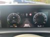 Volkswagen Tayron R 1.5 TSI 240PS eHybrid Match DSG