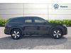Volkswagen Tayron R 1.5 TSI 240PS eHybrid Match DSG