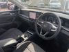 Volkswagen Tayron R 1.5 TSI 240PS eHybrid Match DSG