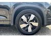 Volkswagen Tayron R 1.5 TSI 240PS eHybrid Match DSG